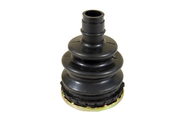 CV Joint Boot Mevotech DX510