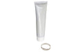 CV Joint Boot Mevotech DX510