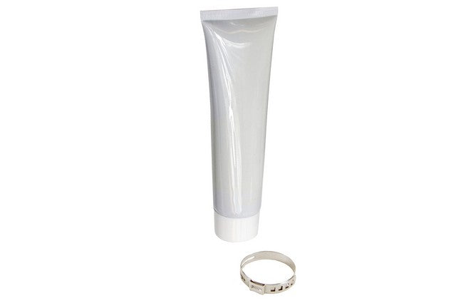 CV Joint Boot Mevotech DX510