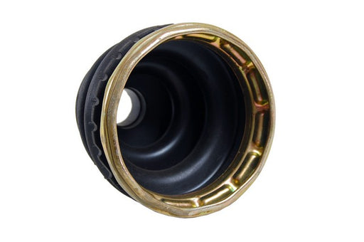 CV Joint Boot Mevotech DX512