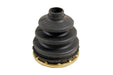 CV Joint Boot Mevotech DX512