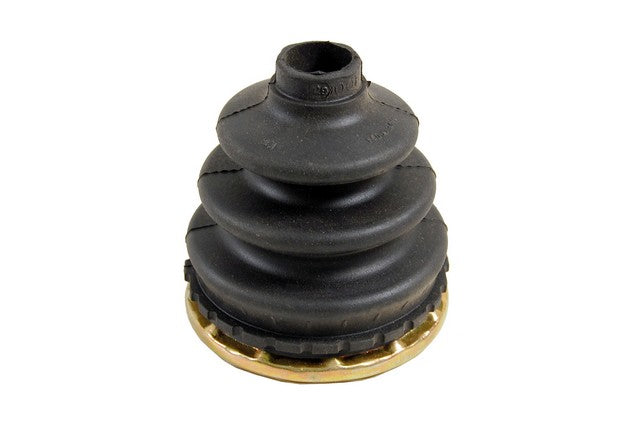 CV Joint Boot Mevotech DX512