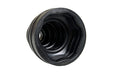 CV Joint Boot Mevotech DX515