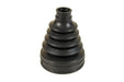 CV Joint Boot Mevotech DX515