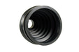 CV Joint Boot Mevotech DX516