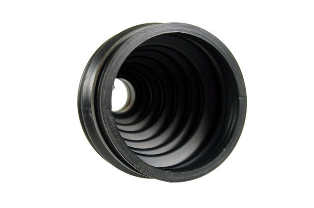 CV Joint Boot Mevotech DX516