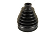 CV Joint Boot Mevotech DX516