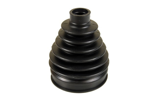 CV Joint Boot Mevotech DX516