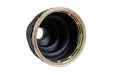 CV Joint Boot Mevotech DX517