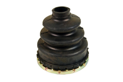 CV Joint Boot Mevotech DX517