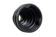 CV Joint Boot Mevotech DX518