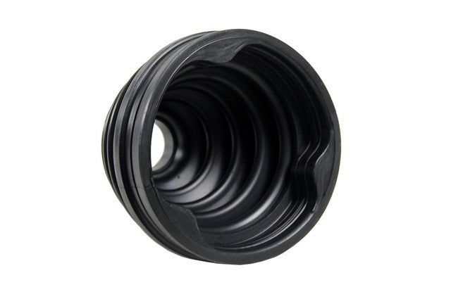 CV Joint Boot Mevotech DX518