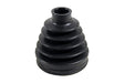 CV Joint Boot Mevotech DX518