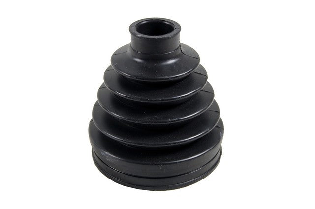 CV Joint Boot Mevotech DX518