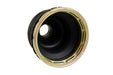 CV Joint Boot Mevotech DX519