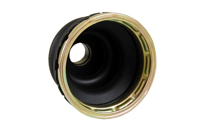 CV Joint Boot Mevotech DX519