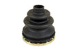 CV Joint Boot Mevotech DX519