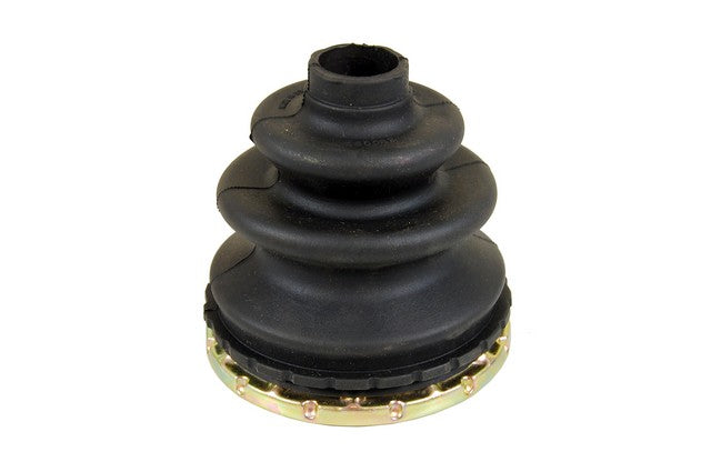 CV Joint Boot Mevotech DX519