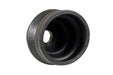 CV Joint Boot Mevotech DX520