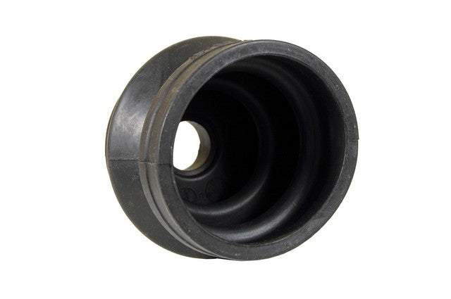 CV Joint Boot Mevotech DX520