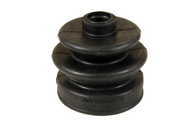 CV Joint Boot Mevotech DX520