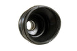 CV Joint Boot Mevotech DX521