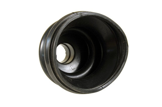 CV Joint Boot Mevotech DX521