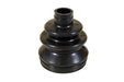 CV Joint Boot Mevotech DX521