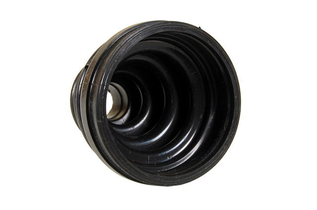 CV Joint Boot Mevotech DX522
