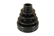 CV Joint Boot Mevotech DX522