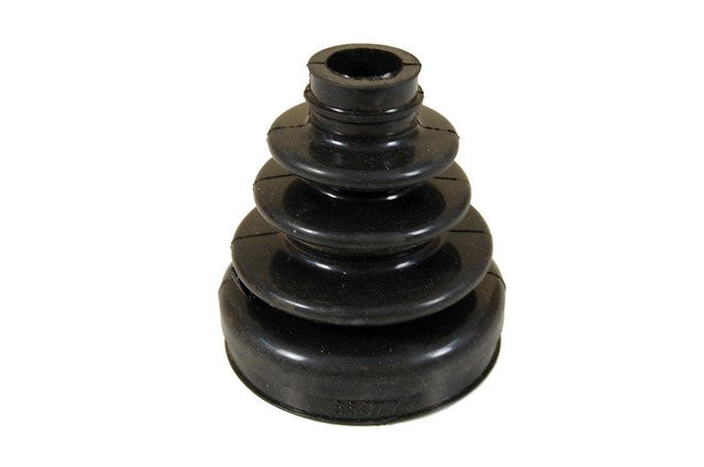 CV Joint Boot Mevotech DX522