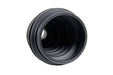 CV Joint Boot Mevotech DX523