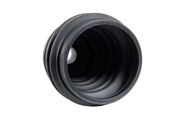 CV Joint Boot Mevotech DX523