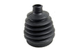 CV Joint Boot Mevotech DX523