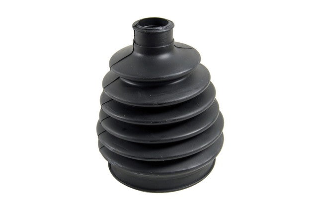 CV Joint Boot Mevotech DX523