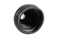 CV Joint Boot Mevotech DX523A