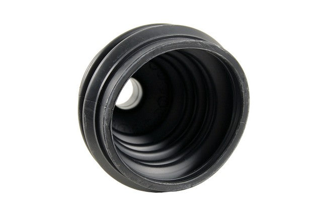 CV Joint Boot Mevotech DX523A