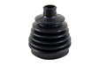 CV Joint Boot Mevotech DX523A
