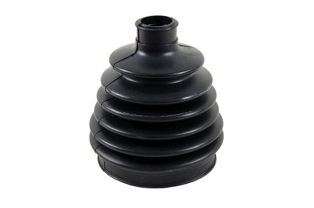 CV Joint Boot Mevotech DX523A