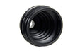 CV Joint Boot Mevotech DX523AB
