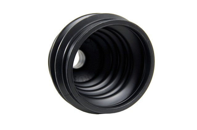 CV Joint Boot Mevotech DX523AB