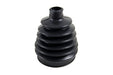 CV Joint Boot Mevotech DX523AB
