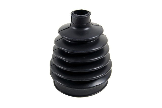 CV Joint Boot Mevotech DX523AB