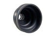 CV Joint Boot Mevotech DX524