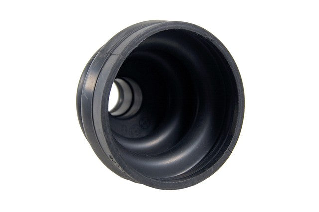 CV Joint Boot Mevotech DX524