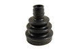 CV Joint Boot Mevotech DX524