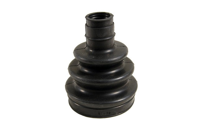 CV Joint Boot Mevotech DX524