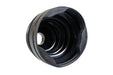 CV Joint Boot Mevotech DX527
