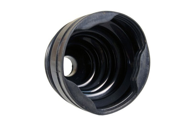 CV Joint Boot Mevotech DX527