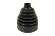 CV Joint Boot Mevotech DX527